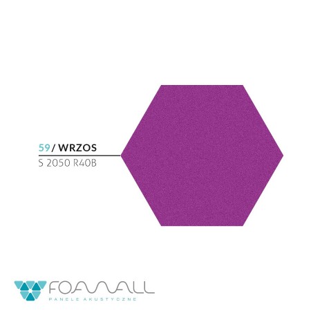 wrzos