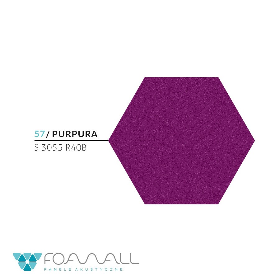 purpura