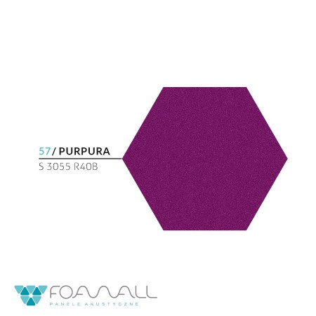 purpura